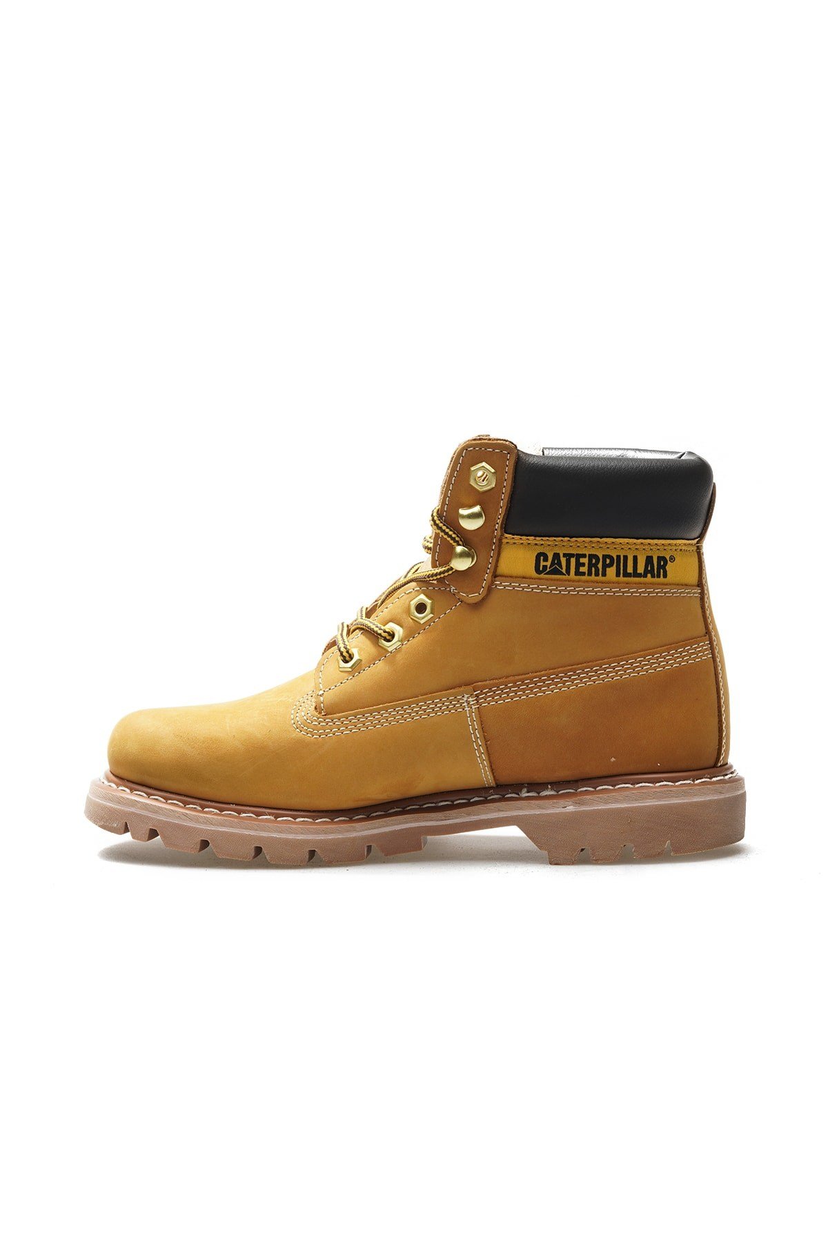 cat-unisex-hakiki-deri-gunluk-bot-36-4-7e-41e.jpeg