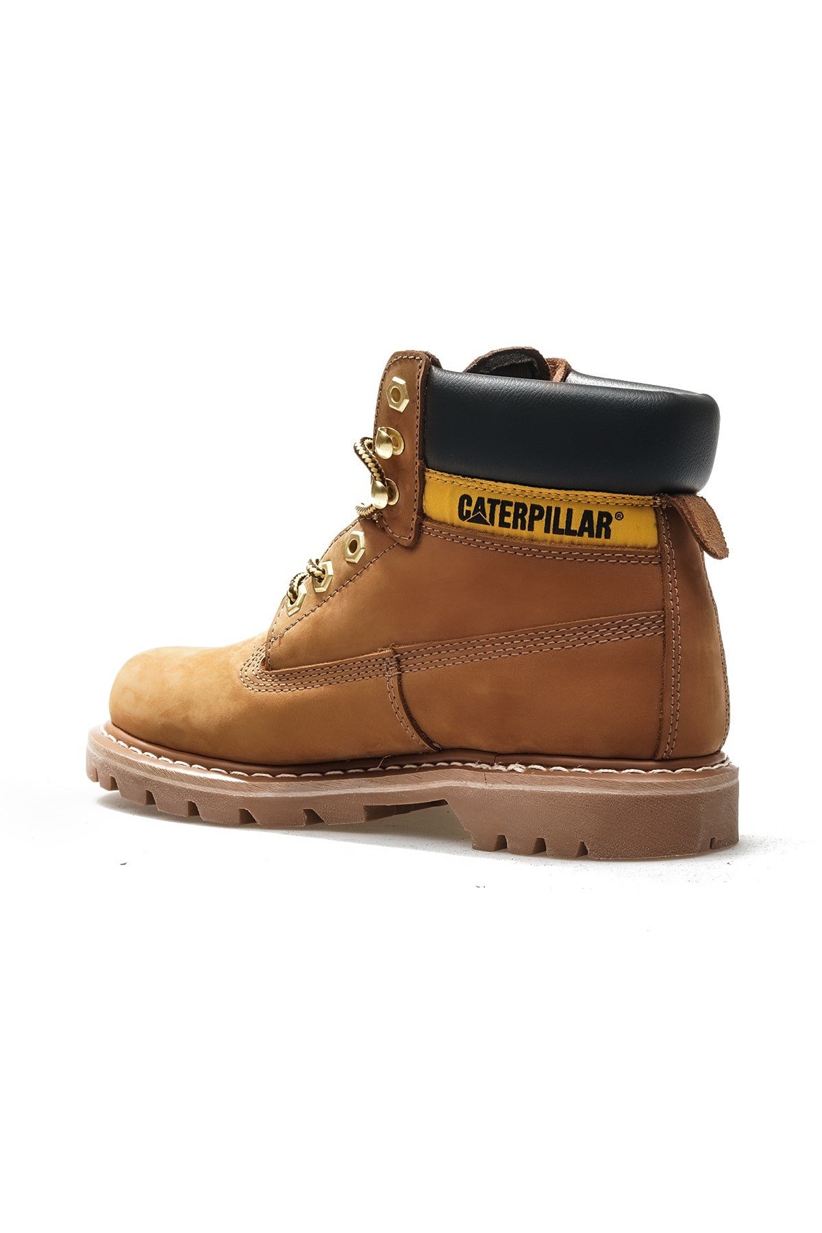 cat-unisex-hakiki-deri-gunluk-bot-36-4-8-457c.jpeg