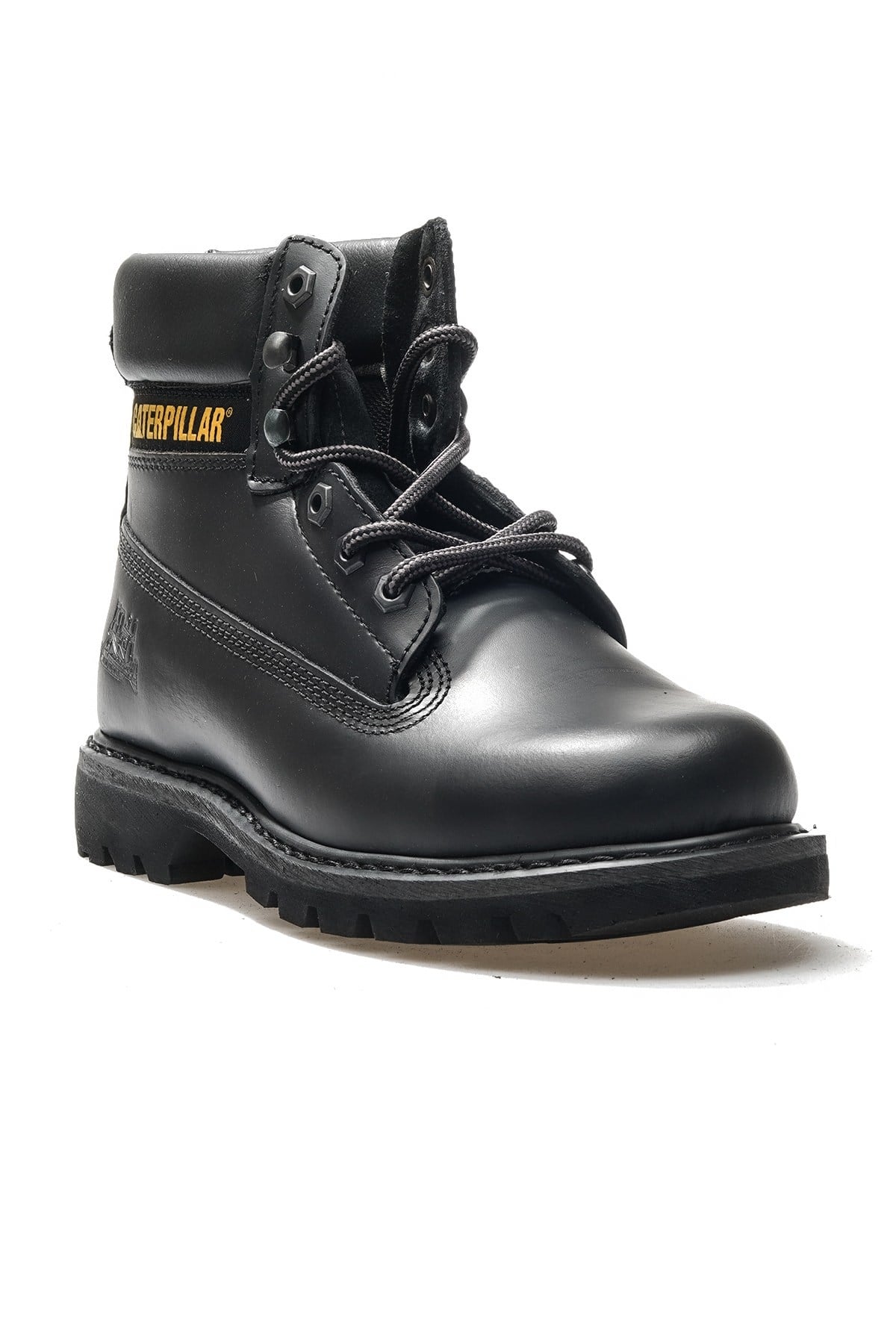 cat-unisex-hakiki-deri-gunluk-bot-36-4-c-0bb8.jpeg
