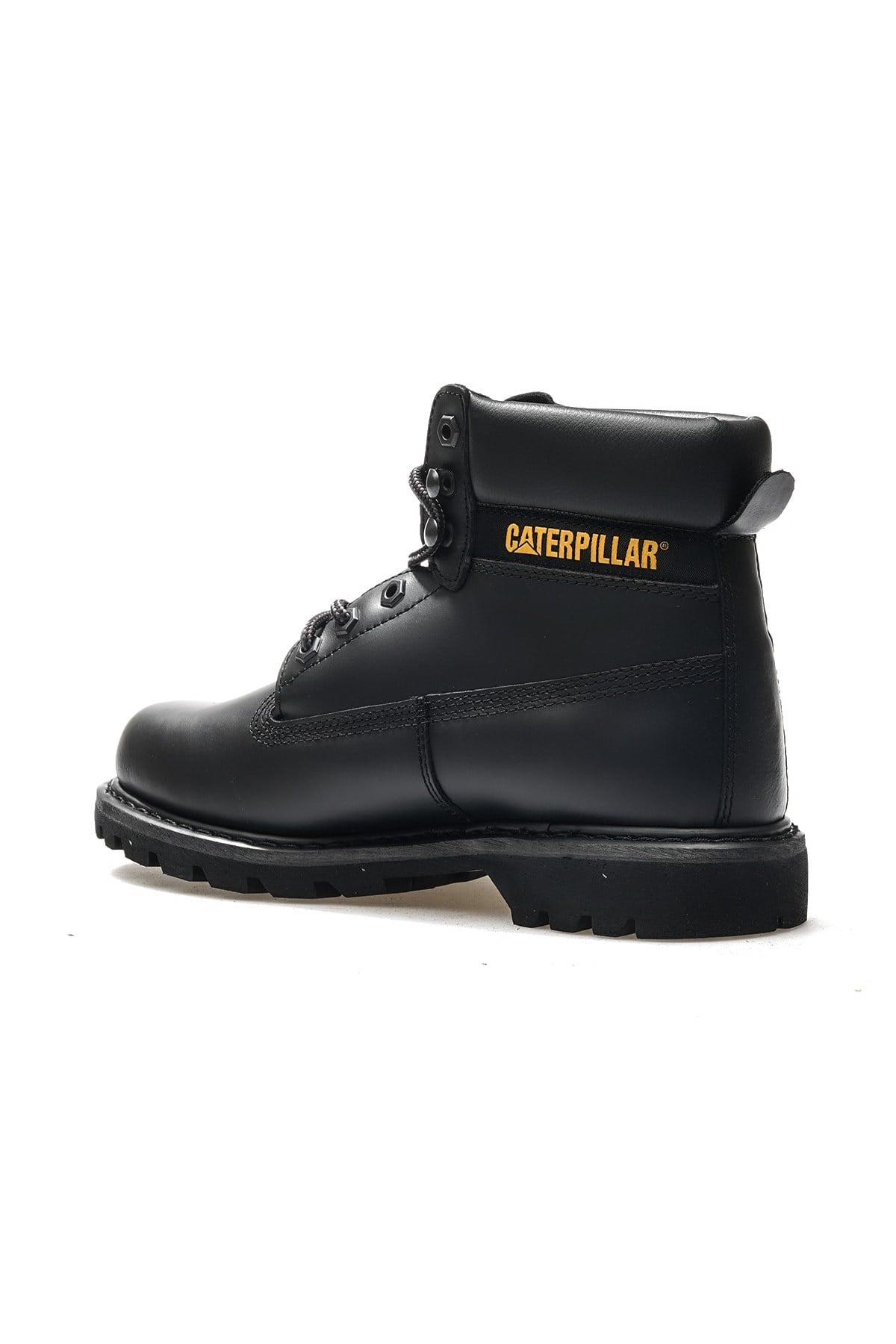cat-unisex-hakiki-deri-gunluk-bot-36-4-c68182.jpeg