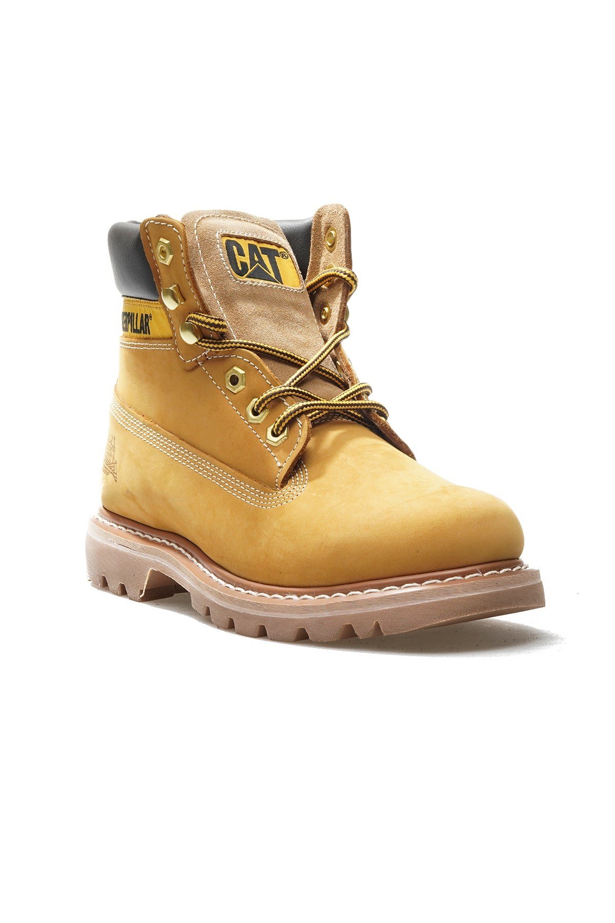 cat-unisex-hakiki-deri-gunluk-bot-36-4-d2-fee.jpeg