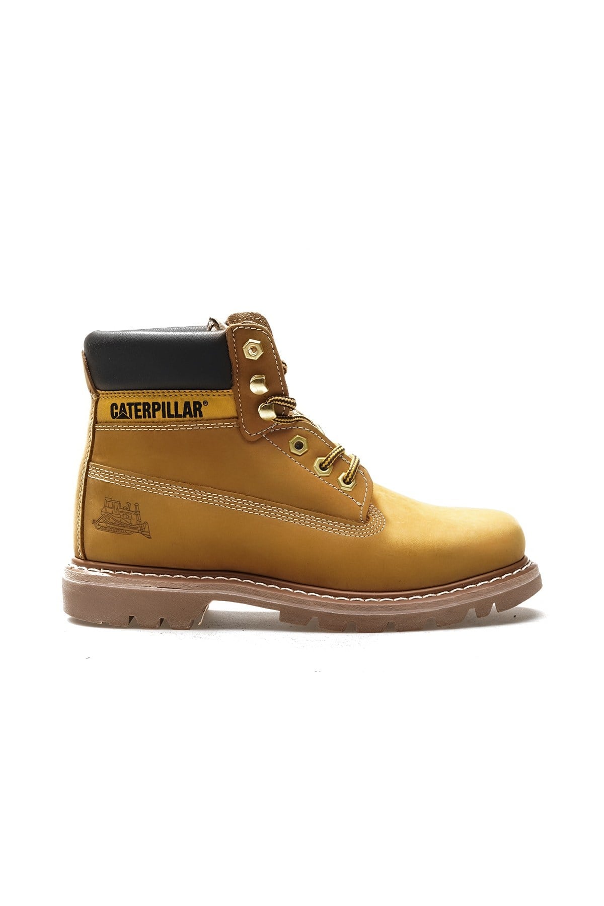 cat-unisex-hakiki-deri-gunluk-bot-36-4-ff-05a.jpeg