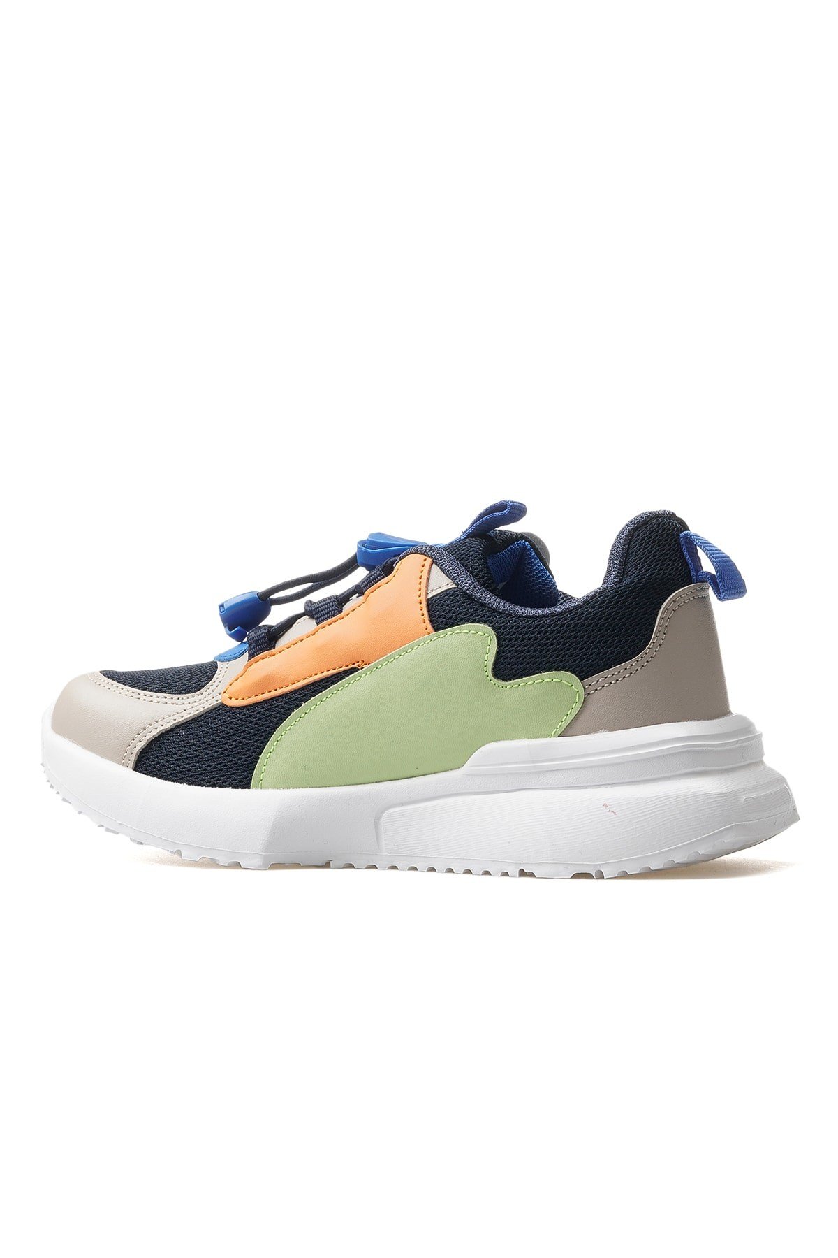 cecelia-erkek-cocuk-hafif-sneaker-spor-1e04c6.jpeg