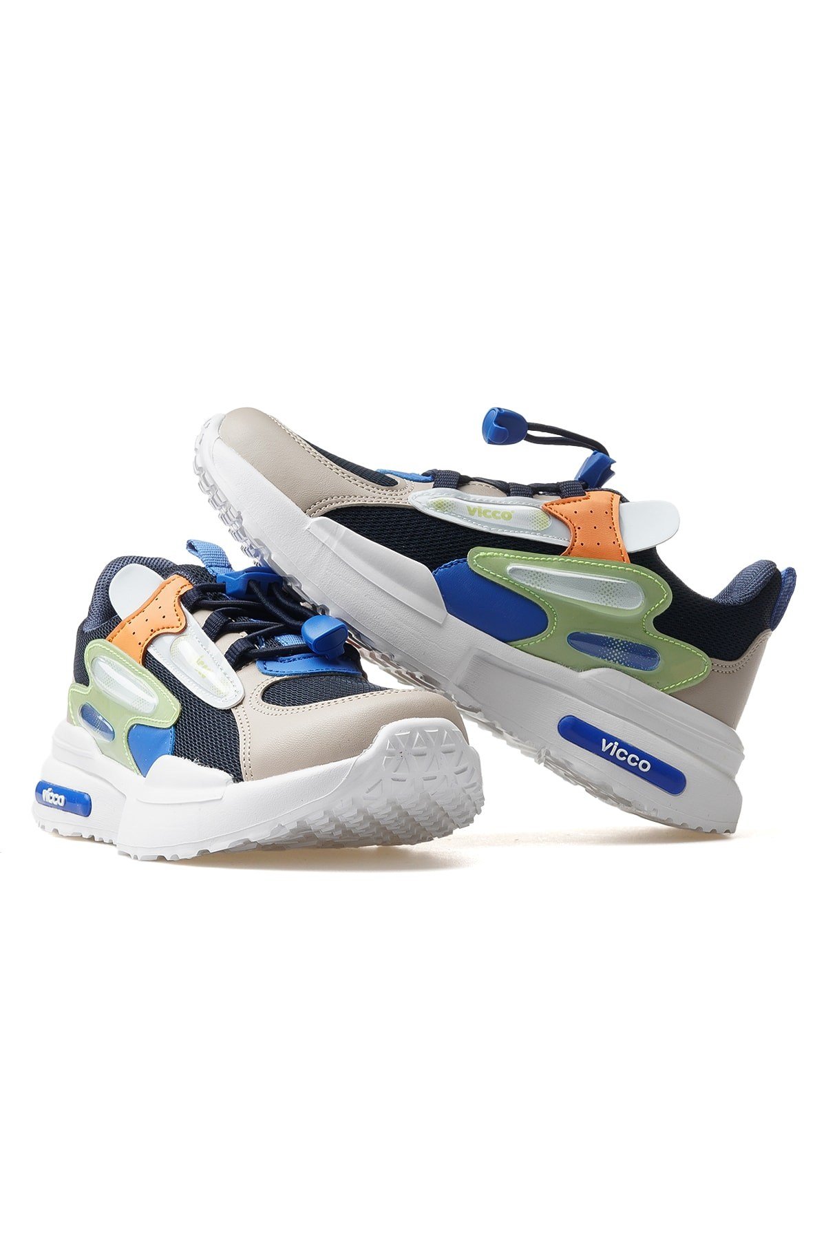 cecelia-erkek-cocuk-hafif-sneaker-spor-305a6d.jpeg
