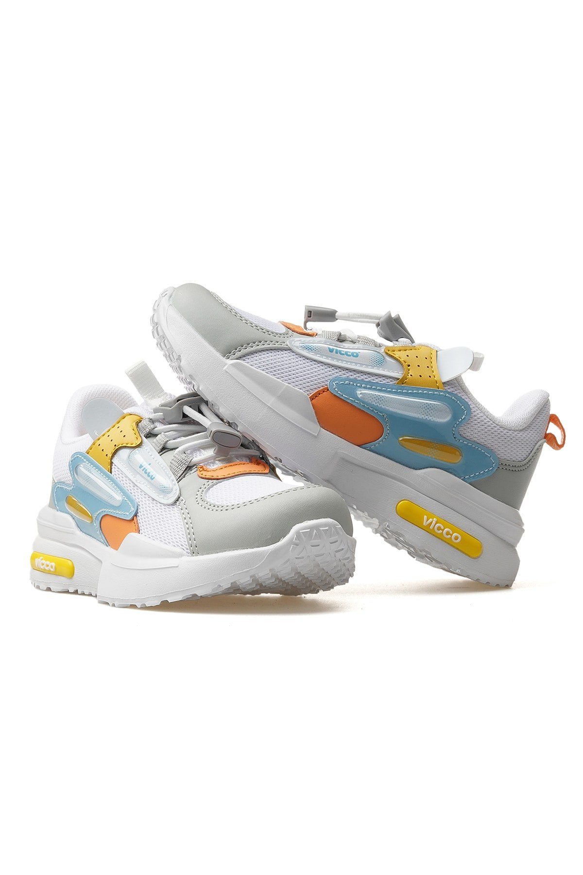 cecelia-erkek-cocuk-hafif-sneaker-spor-4296f1.jpeg