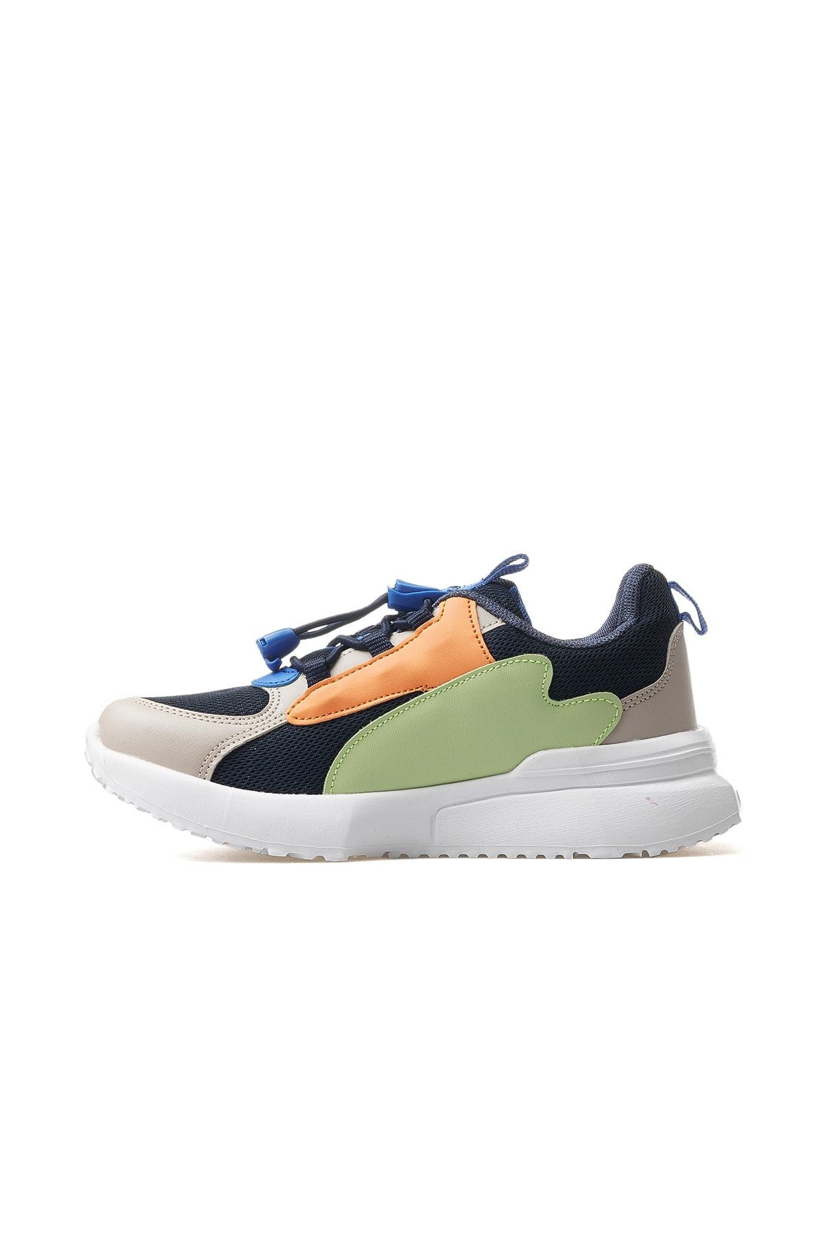 cecelia-erkek-cocuk-hafif-sneaker-spor-6-9725.jpeg