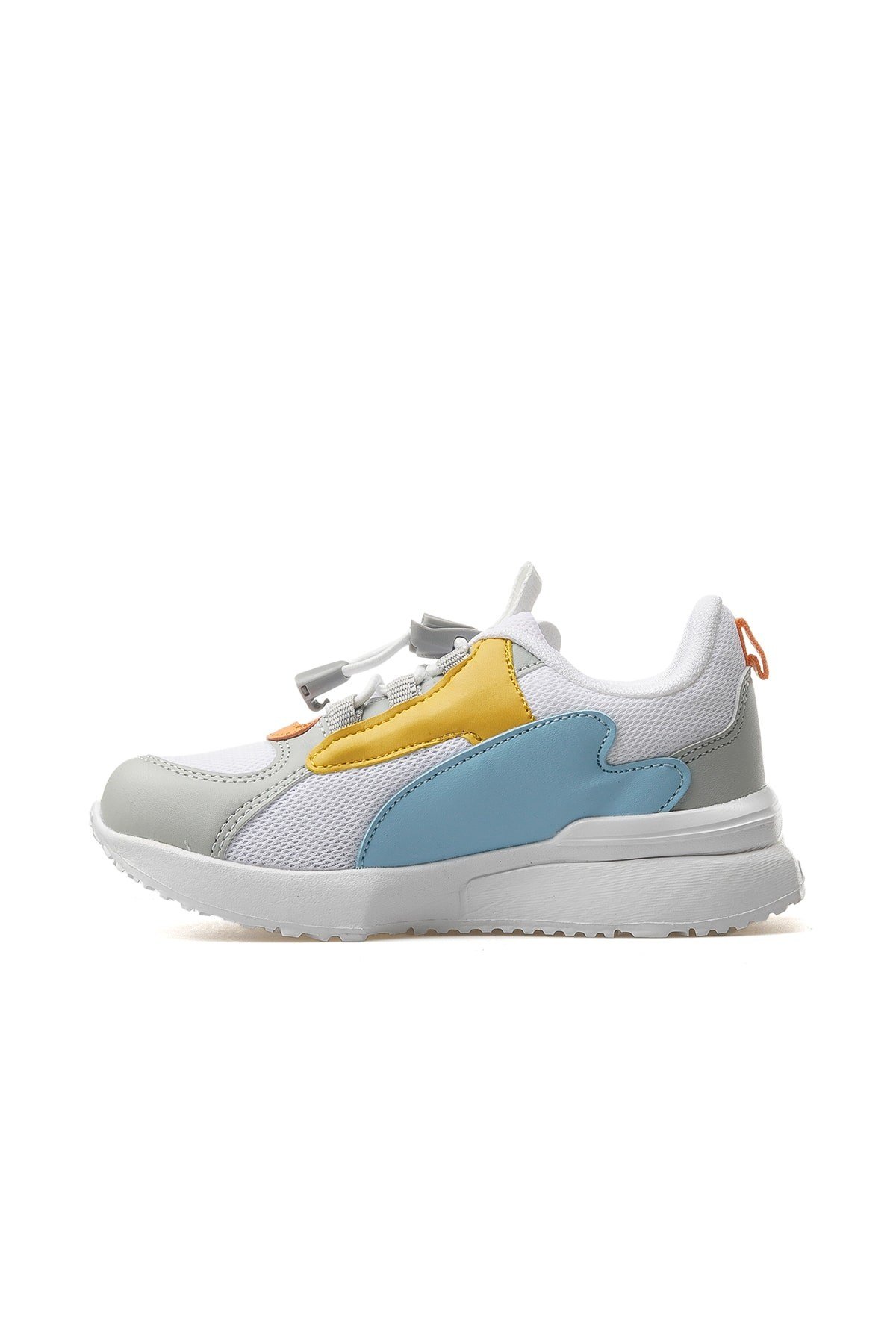 cecelia-erkek-cocuk-hafif-sneaker-spor-7f117d.jpeg