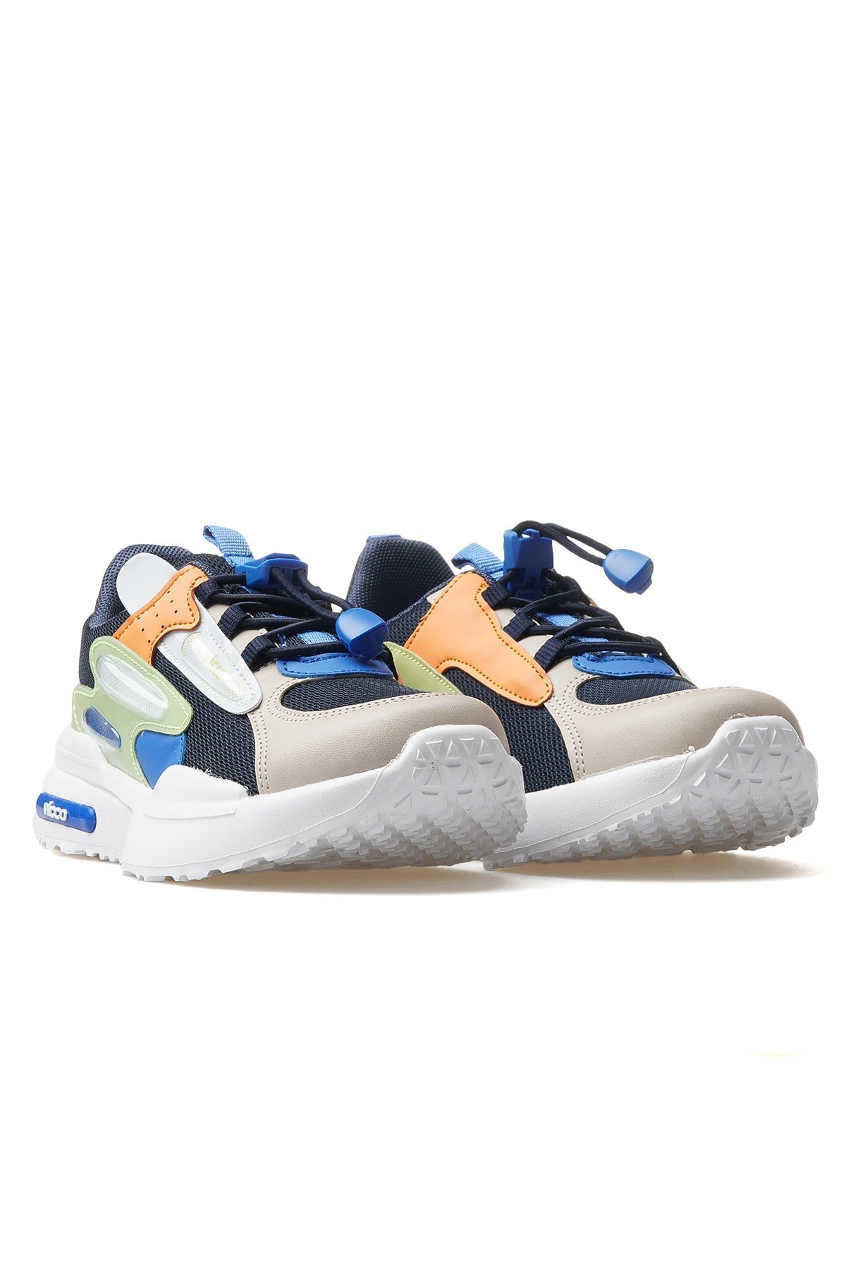 cecelia-erkek-cocuk-hafif-sneaker-spor-84-9d4.jpeg