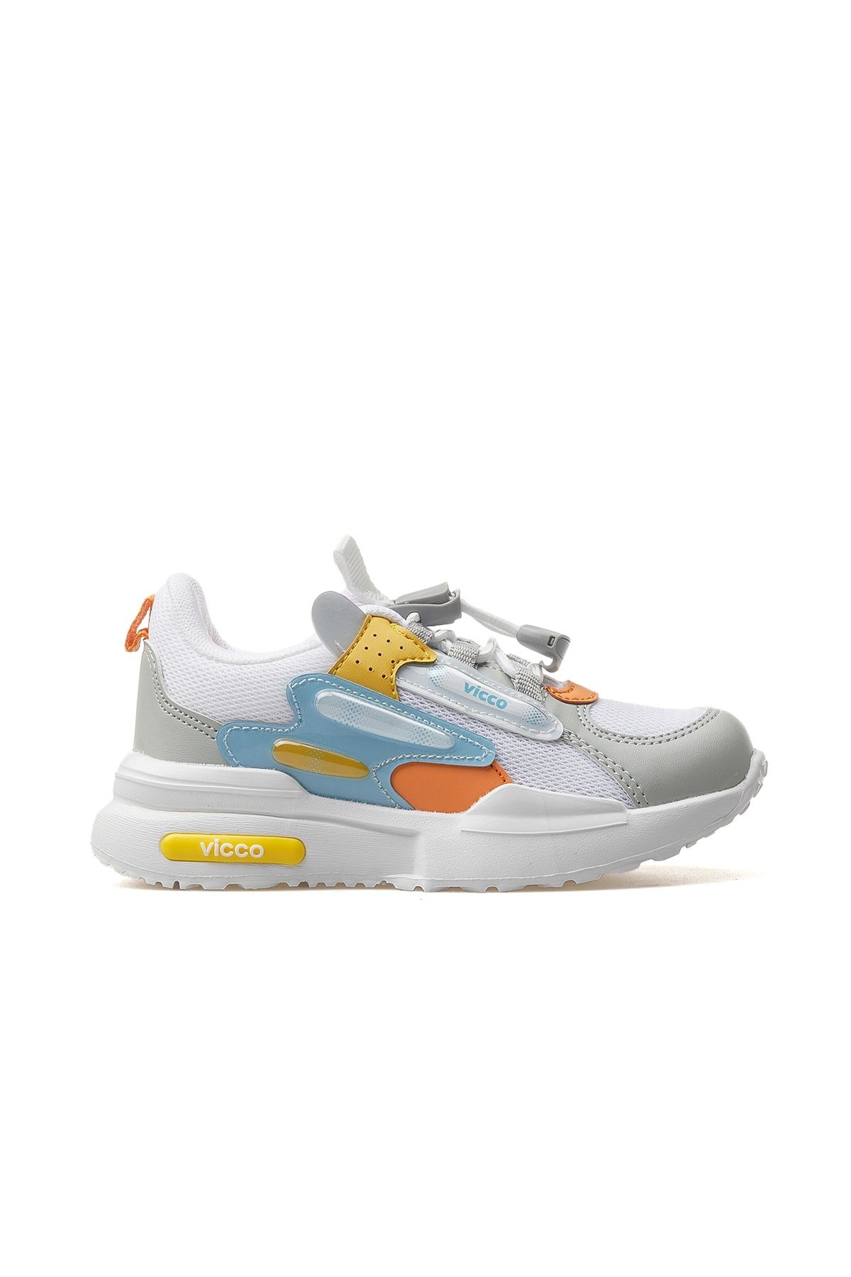 cecelia-erkek-cocuk-hafif-sneaker-spor-9dc2-6.jpeg