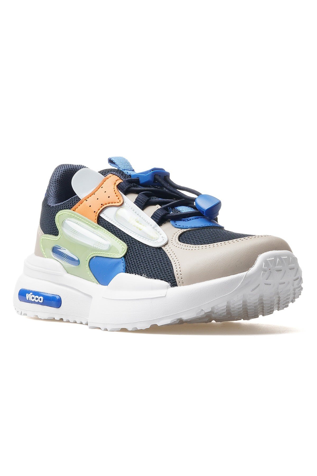 cecelia-erkek-cocuk-hafif-sneaker-spor-aa63d2.jpeg