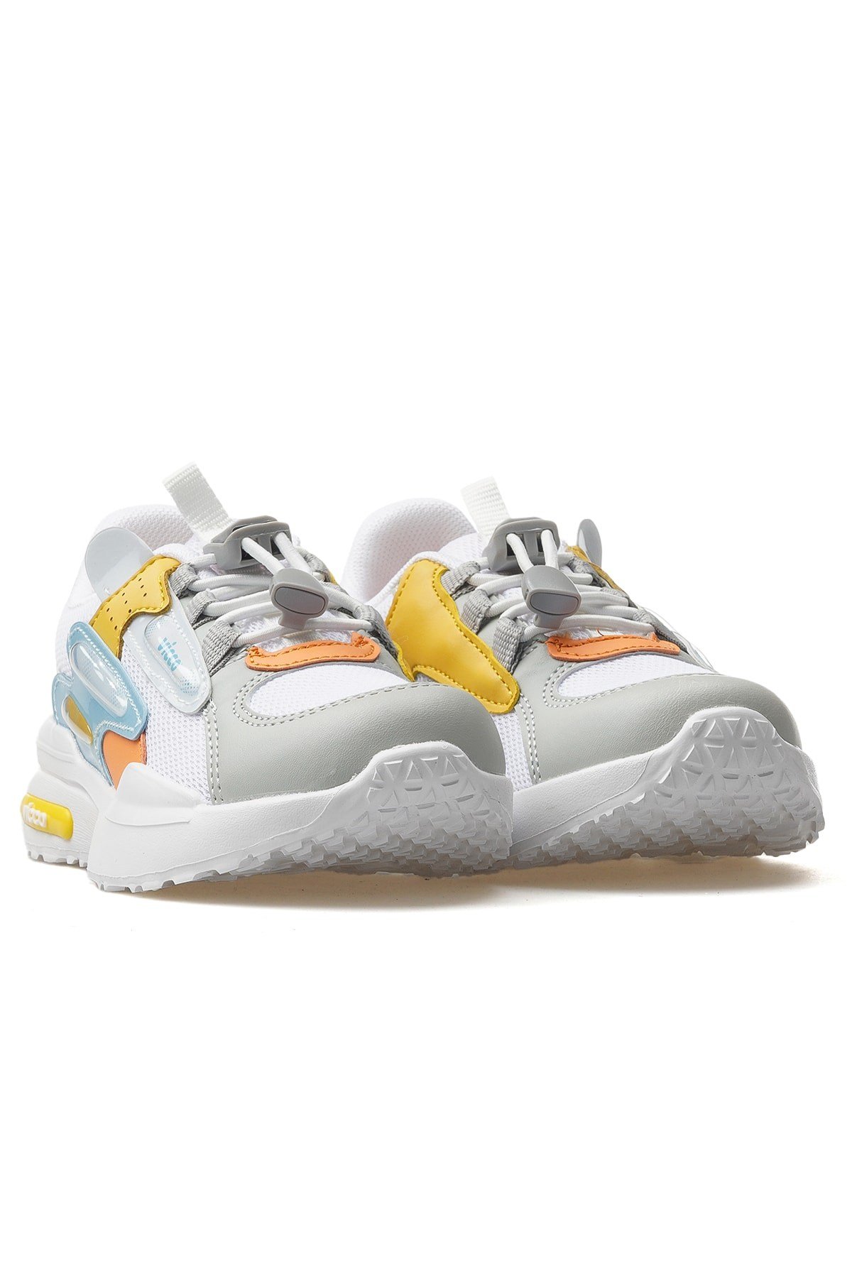 cecelia-erkek-cocuk-hafif-sneaker-spor-b9e4-5.jpeg