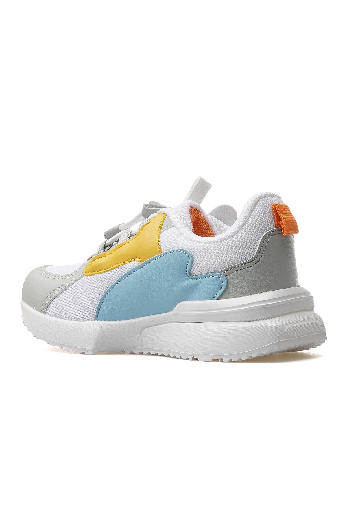 cecelia-erkek-cocuk-hafif-sneaker-spor-c48860.jpeg