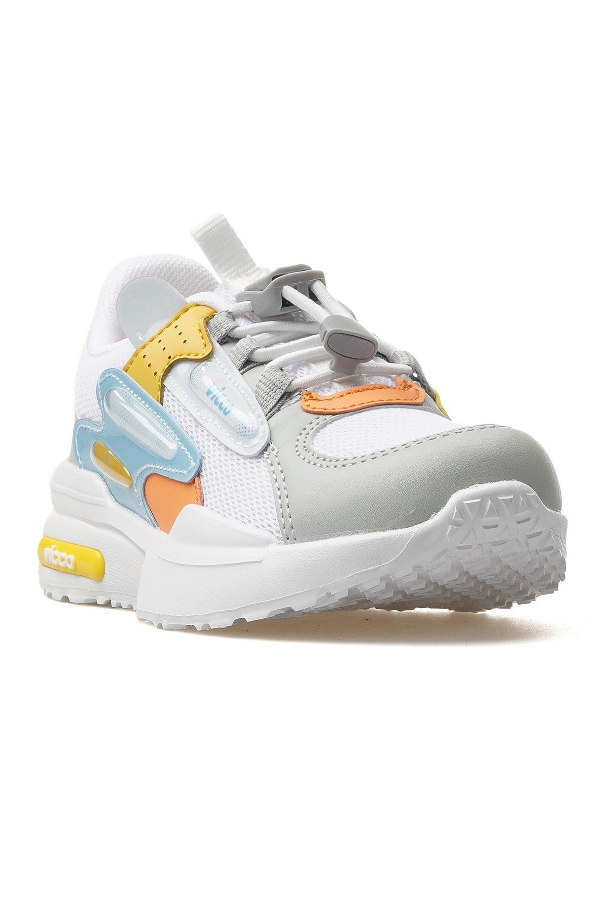 cecelia-erkek-cocuk-hafif-sneaker-spor-eac-19.jpeg