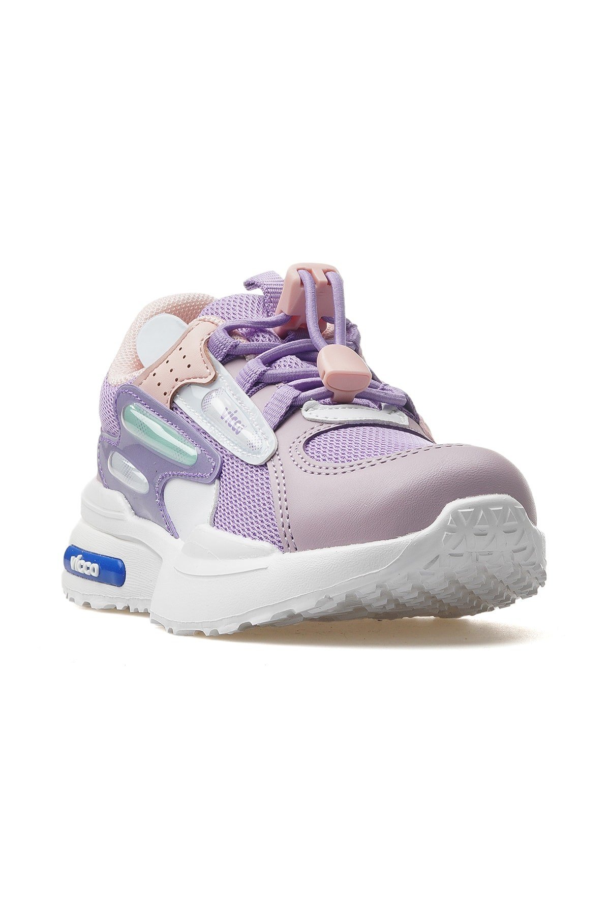 cecelia-kiz-cocuk-hafif-sneaker-spor-a-4d5f-a.jpeg