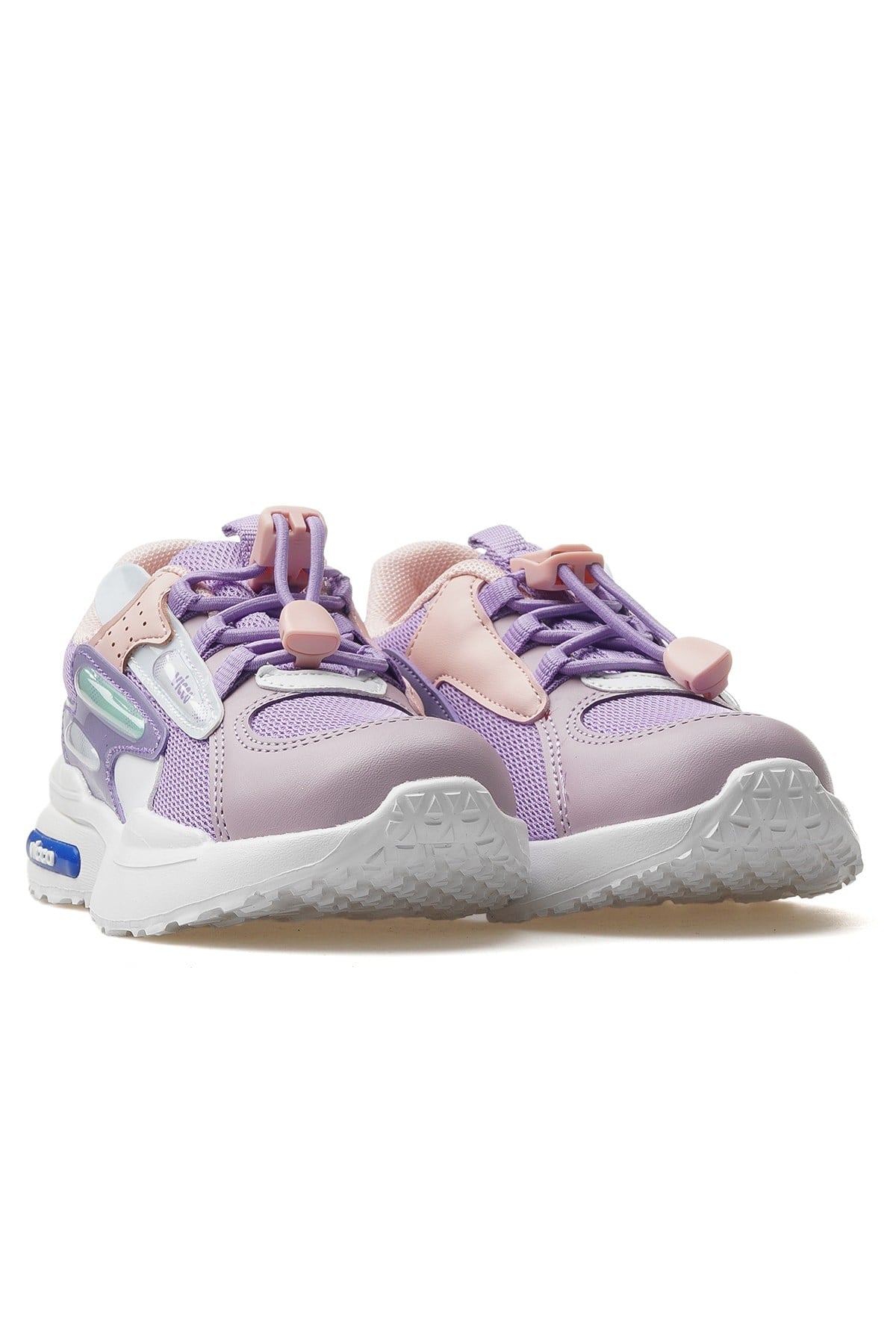 cecelia-kiz-cocuk-hafif-sneaker-spor-a-4dda8-.jpeg