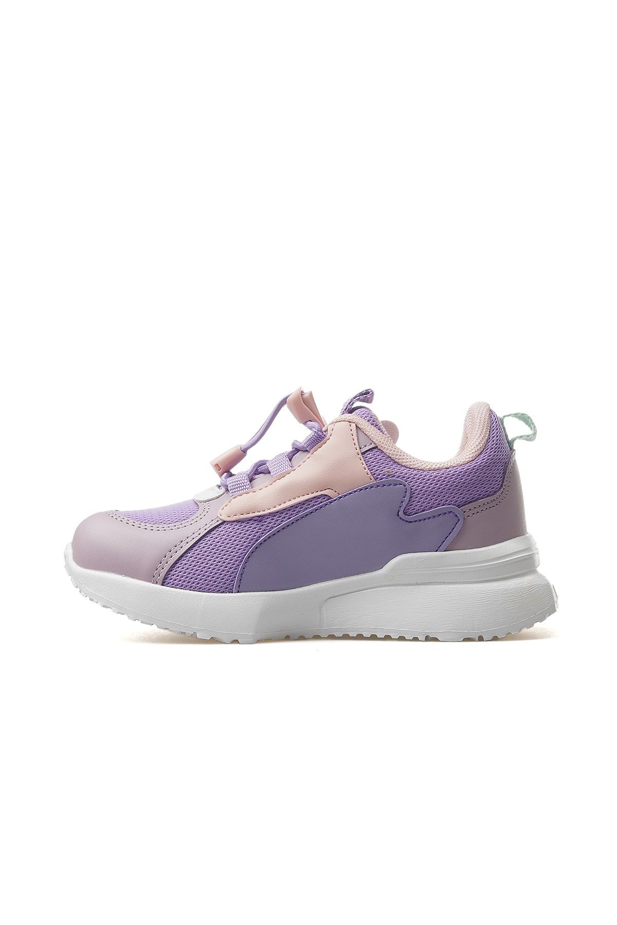 cecelia-kiz-cocuk-hafif-sneaker-spor-a-a44378.jpeg
