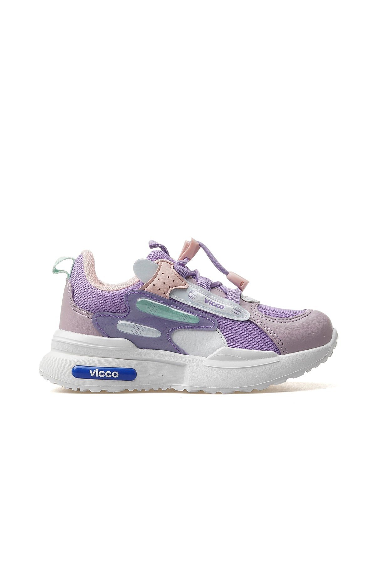cecelia-kiz-cocuk-hafif-sneaker-spor-a-bc-1f5.jpeg