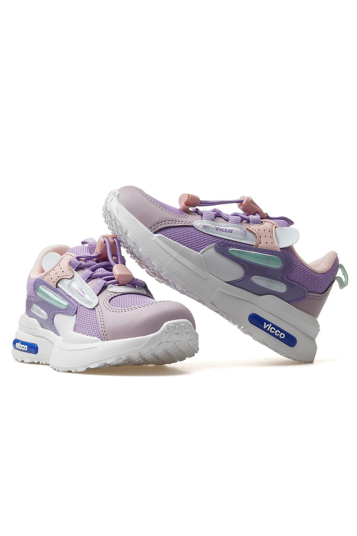 cecelia-kiz-cocuk-hafif-sneaker-spor-a-d0-46d.jpeg