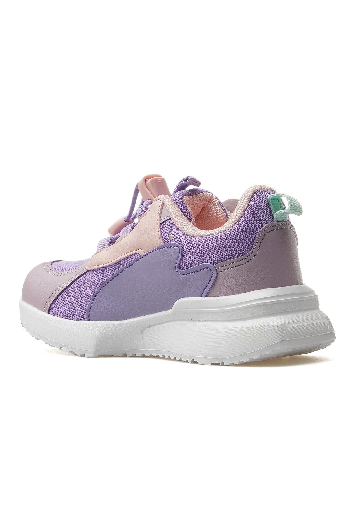 cecelia-kiz-cocuk-hafif-sneaker-spor-a-ee-483.jpeg