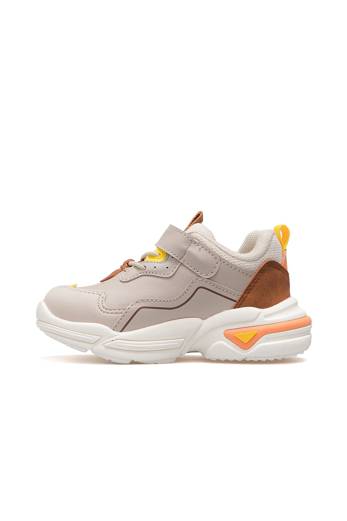 charm-erkek-cocuk-sneaker-spor-ayakkab--adf9-.jpeg