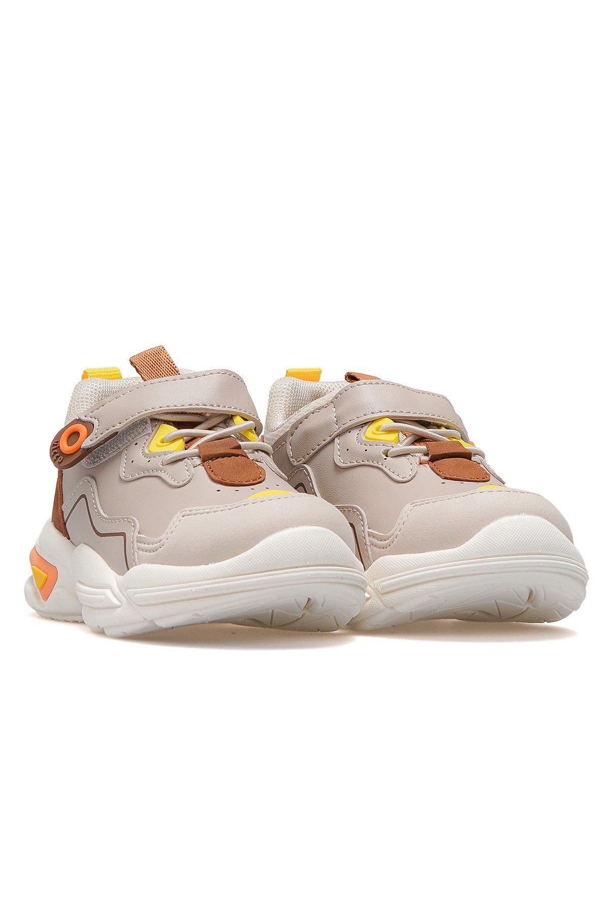 charm-erkek-cocuk-sneaker-spor-ayakkab-0f2-fe.jpeg