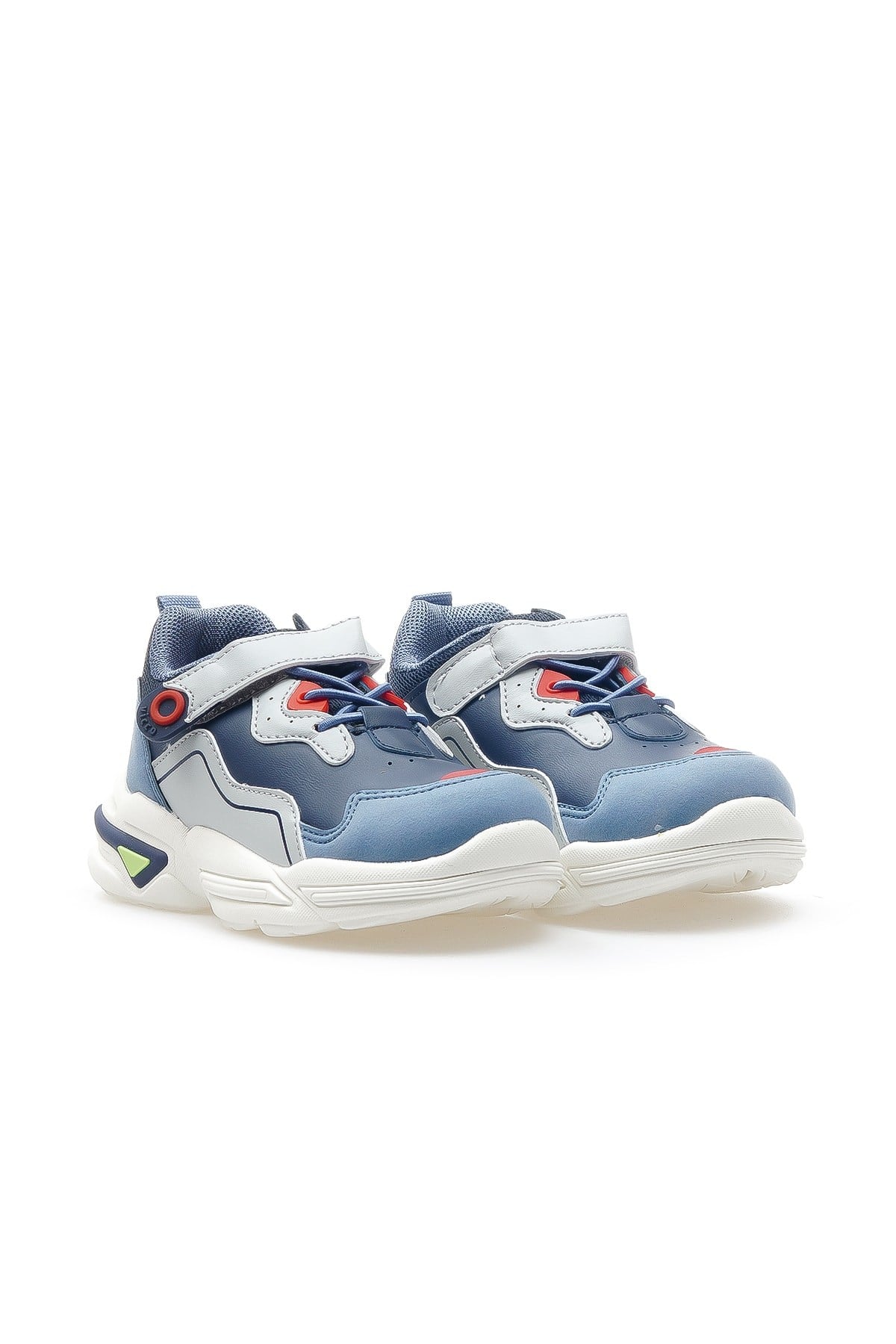 charm-erkek-cocuk-sneaker-spor-ayakkab-17e35f.jpeg