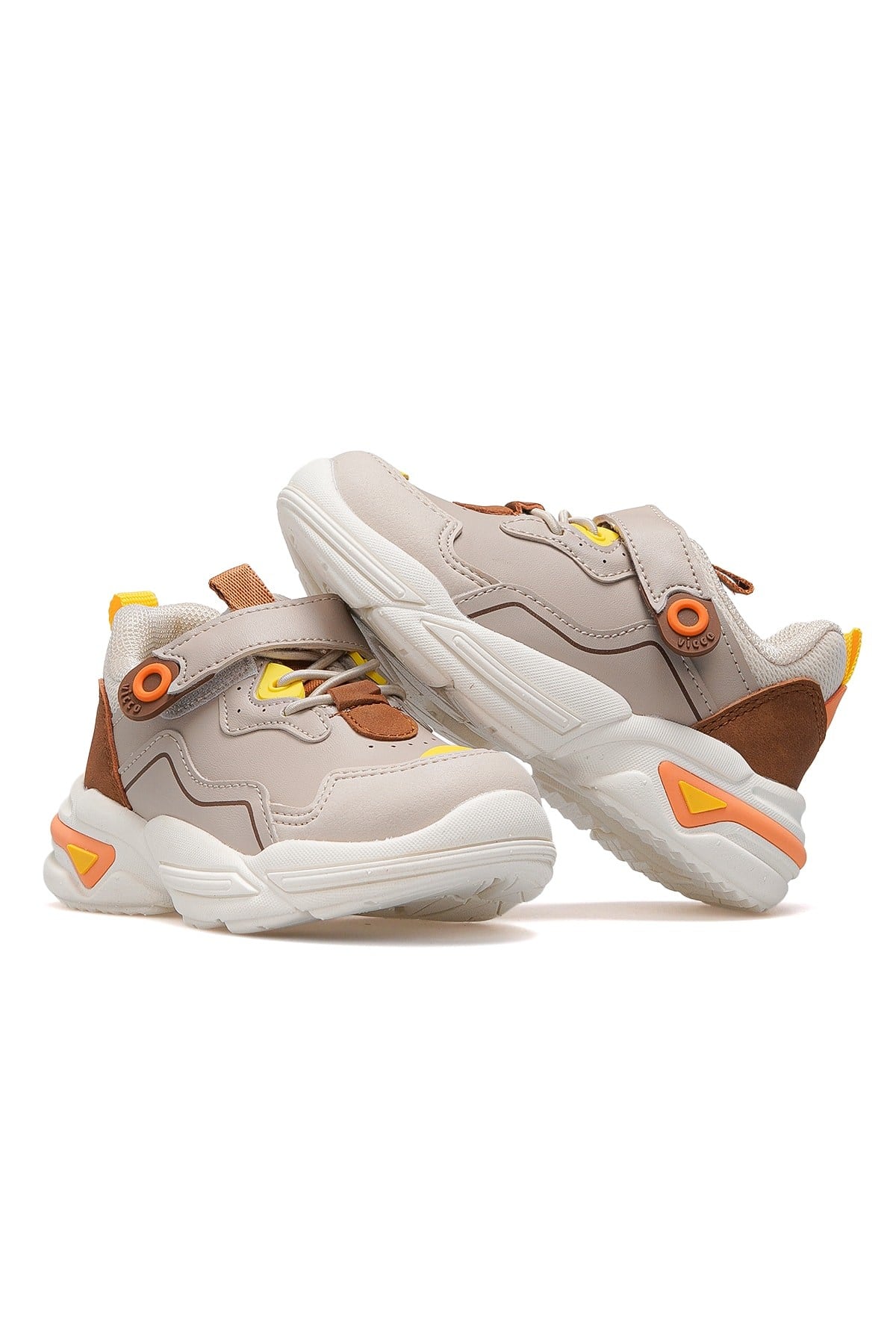 charm-erkek-cocuk-sneaker-spor-ayakkab-4acc-4.jpeg