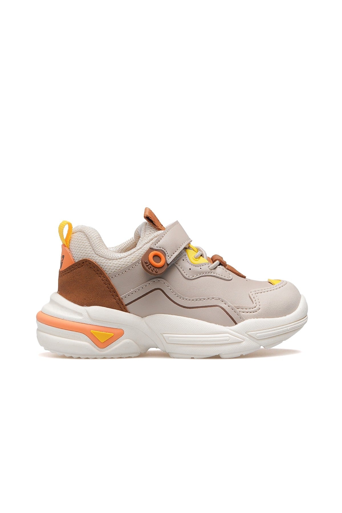 charm-erkek-cocuk-sneaker-spor-ayakkab-53d340.jpeg