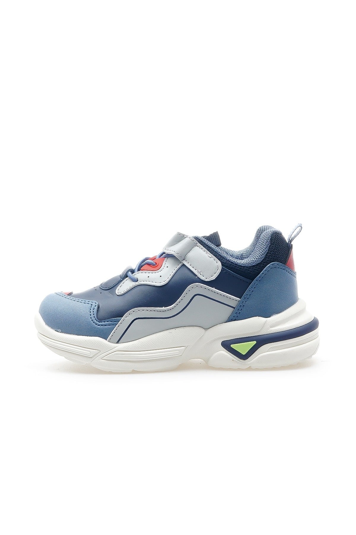 charm-erkek-cocuk-sneaker-spor-ayakkab-7-4472.jpeg