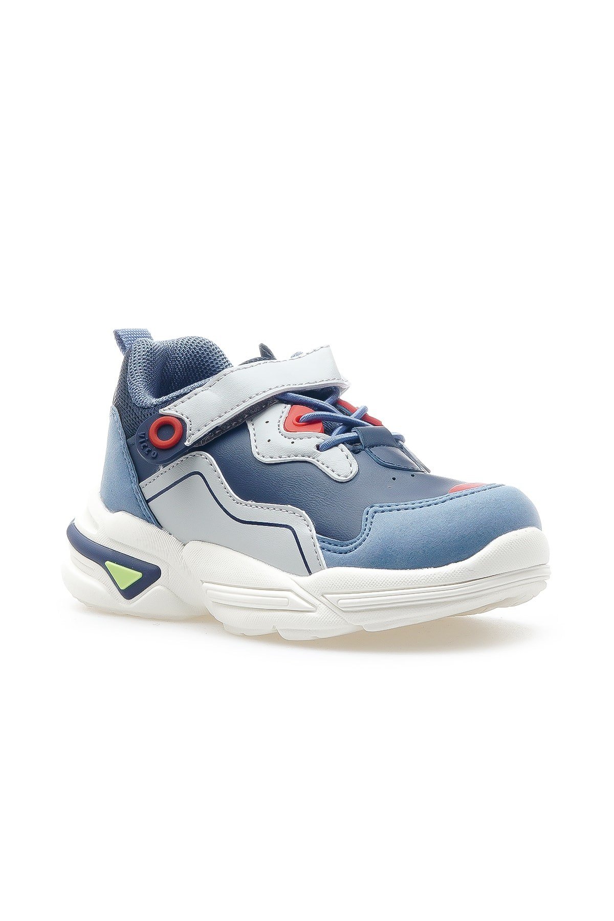 charm-erkek-cocuk-sneaker-spor-ayakkab-8-0796.jpeg