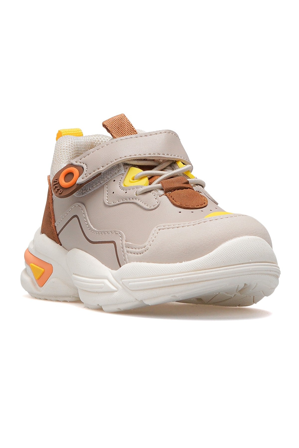 charm-erkek-cocuk-sneaker-spor-ayakkab-b804f3.jpeg