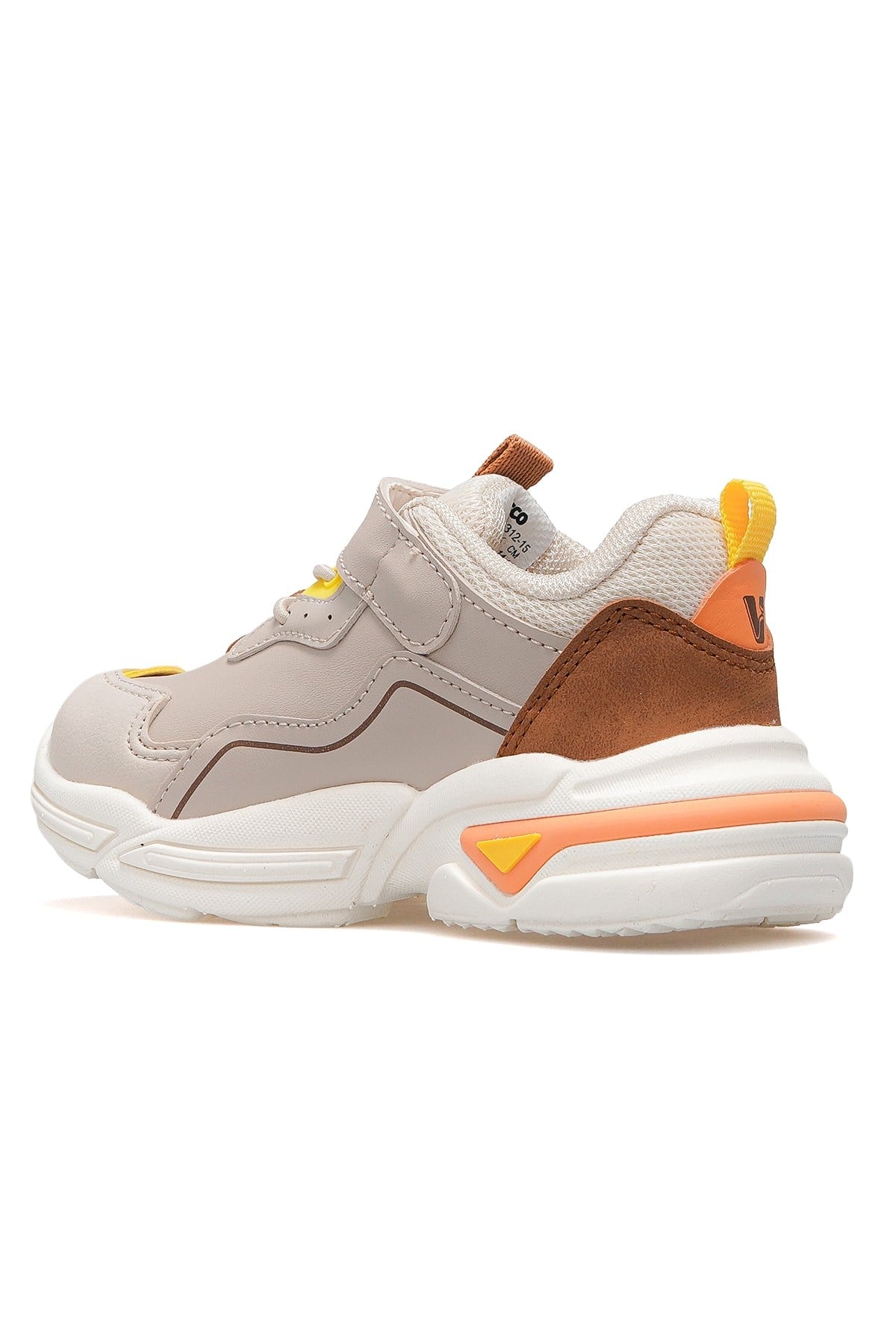charm-erkek-cocuk-sneaker-spor-ayakkab-c-683c.jpeg