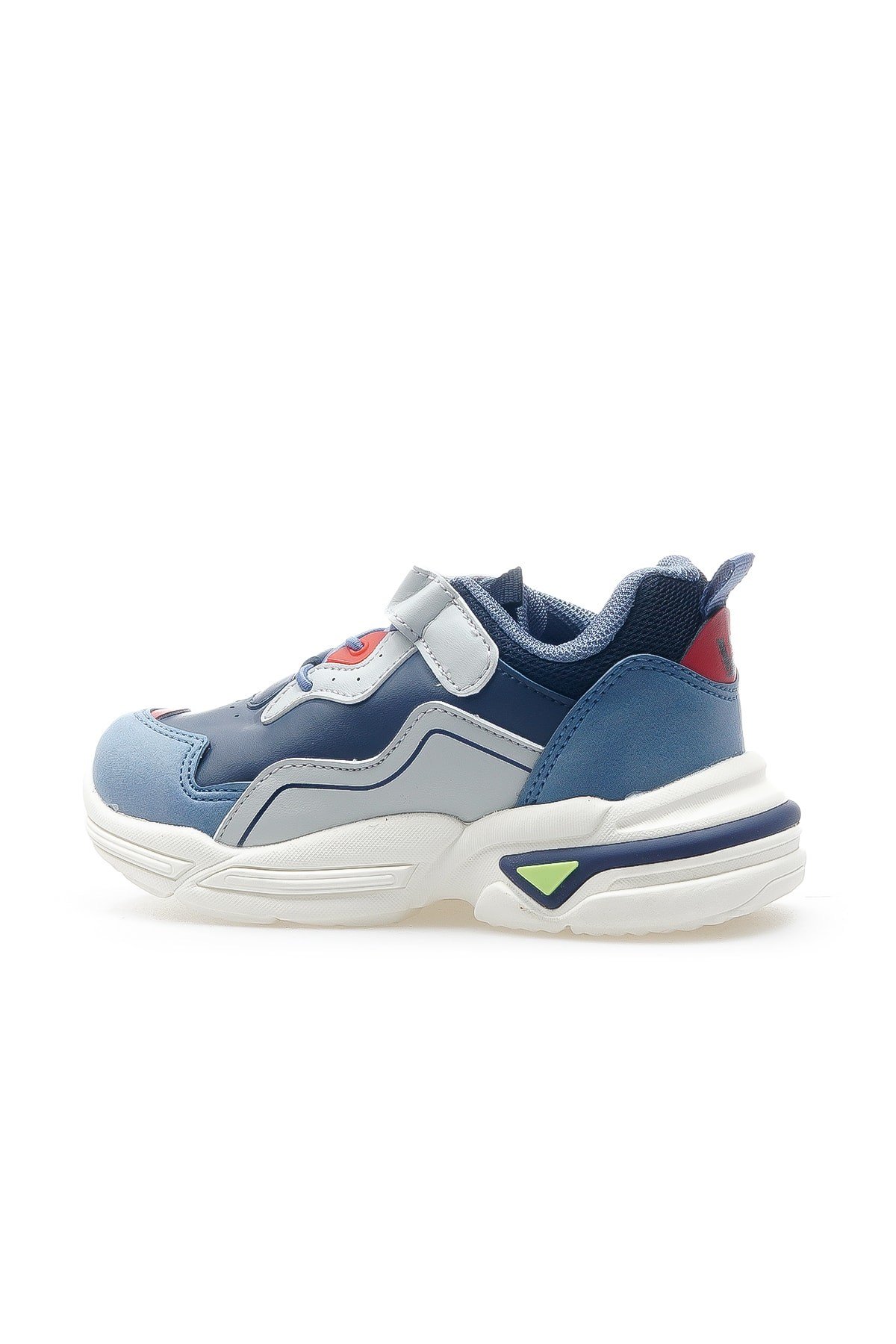 charm-erkek-cocuk-sneaker-spor-ayakkab-d5d-1e.jpeg