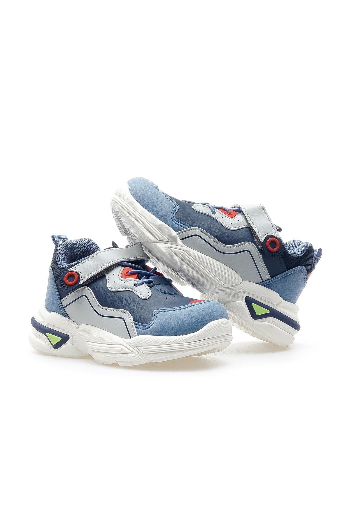 charm-erkek-cocuk-sneaker-spor-ayakkab-f10b-4.jpeg