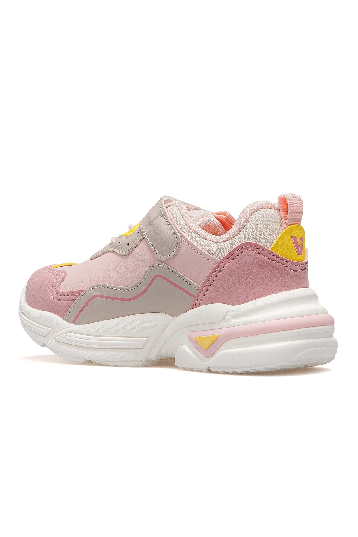 charm-kiz-cocuk-sneaker-spor-ayakkabi--2d2f99.jpeg