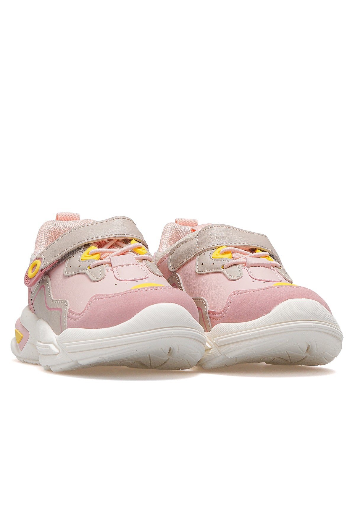 charm-kiz-cocuk-sneaker-spor-ayakkabi--91441e.jpeg