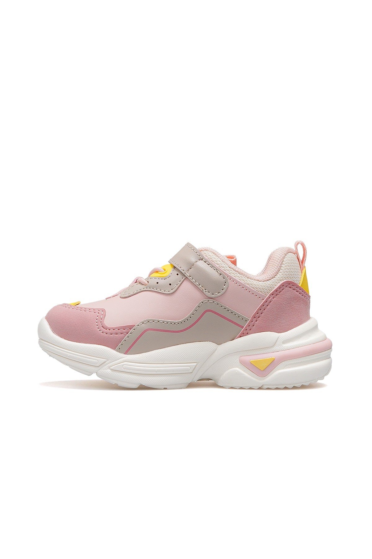charm-kiz-cocuk-sneaker-spor-ayakkabi--b24325.jpeg