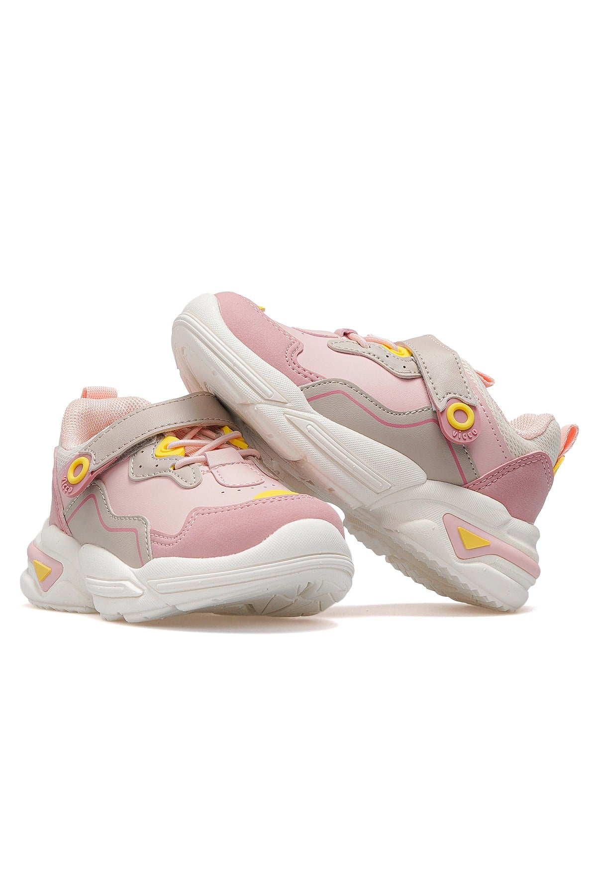 charm-kiz-cocuk-sneaker-spor-ayakkabi--b51c-5.jpeg
