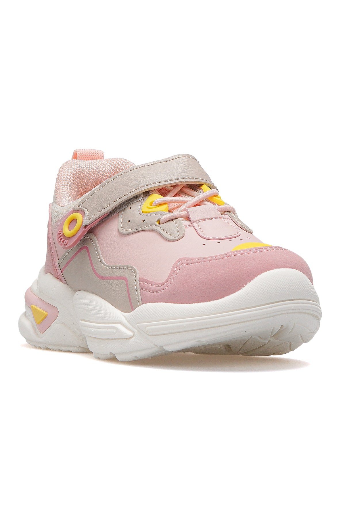 charm-kiz-cocuk-sneaker-spor-ayakkabi--b572-4.jpeg