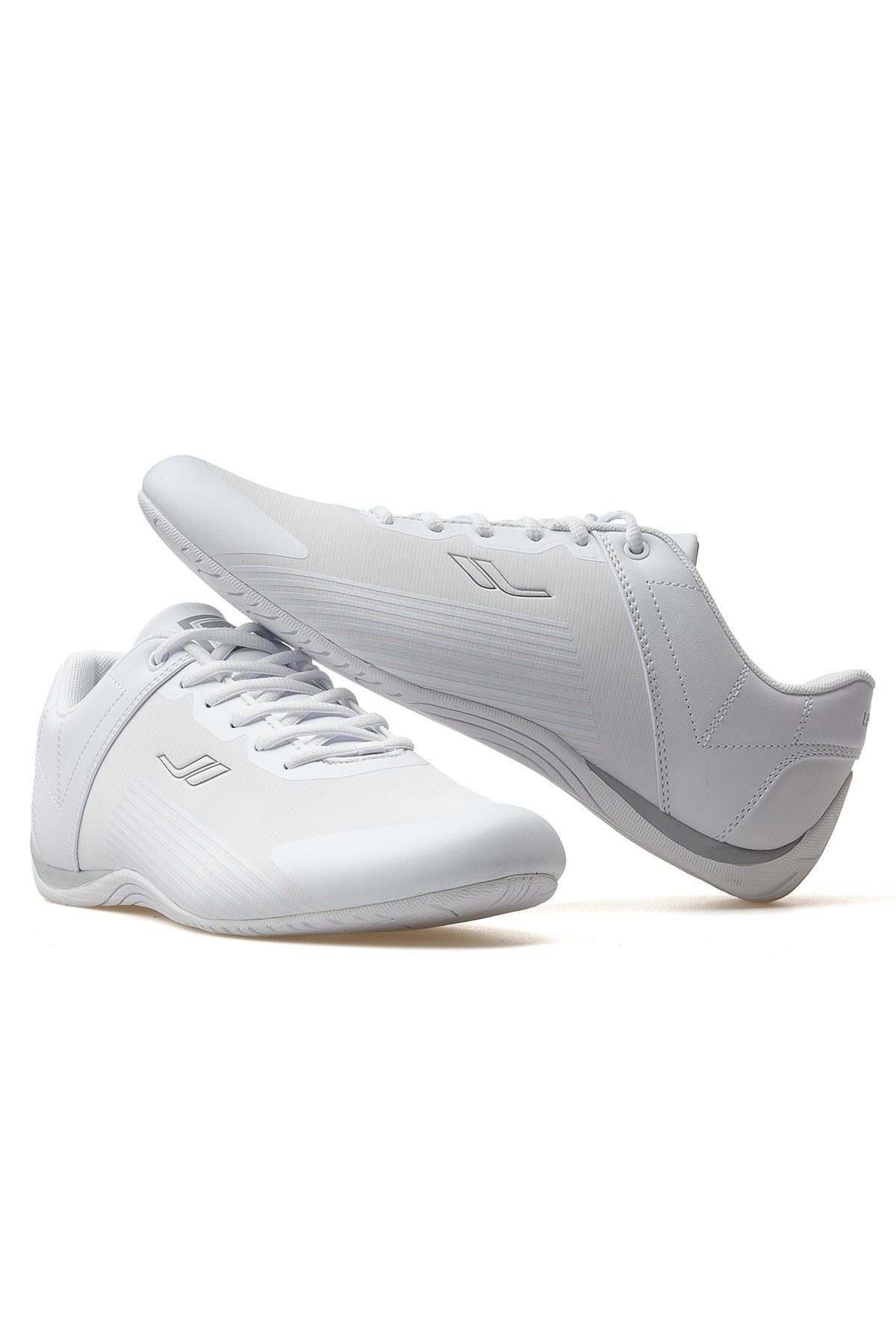 chrome-erkek-sneaker-spor-ayakkabi-chr-1-ffa3.jpeg