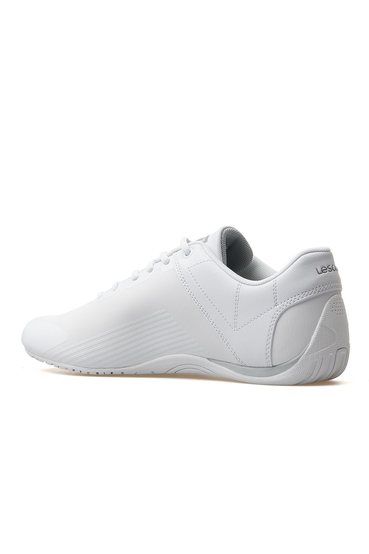 chrome-erkek-sneaker-spor-ayakkabi-chr-656-8a.jpeg