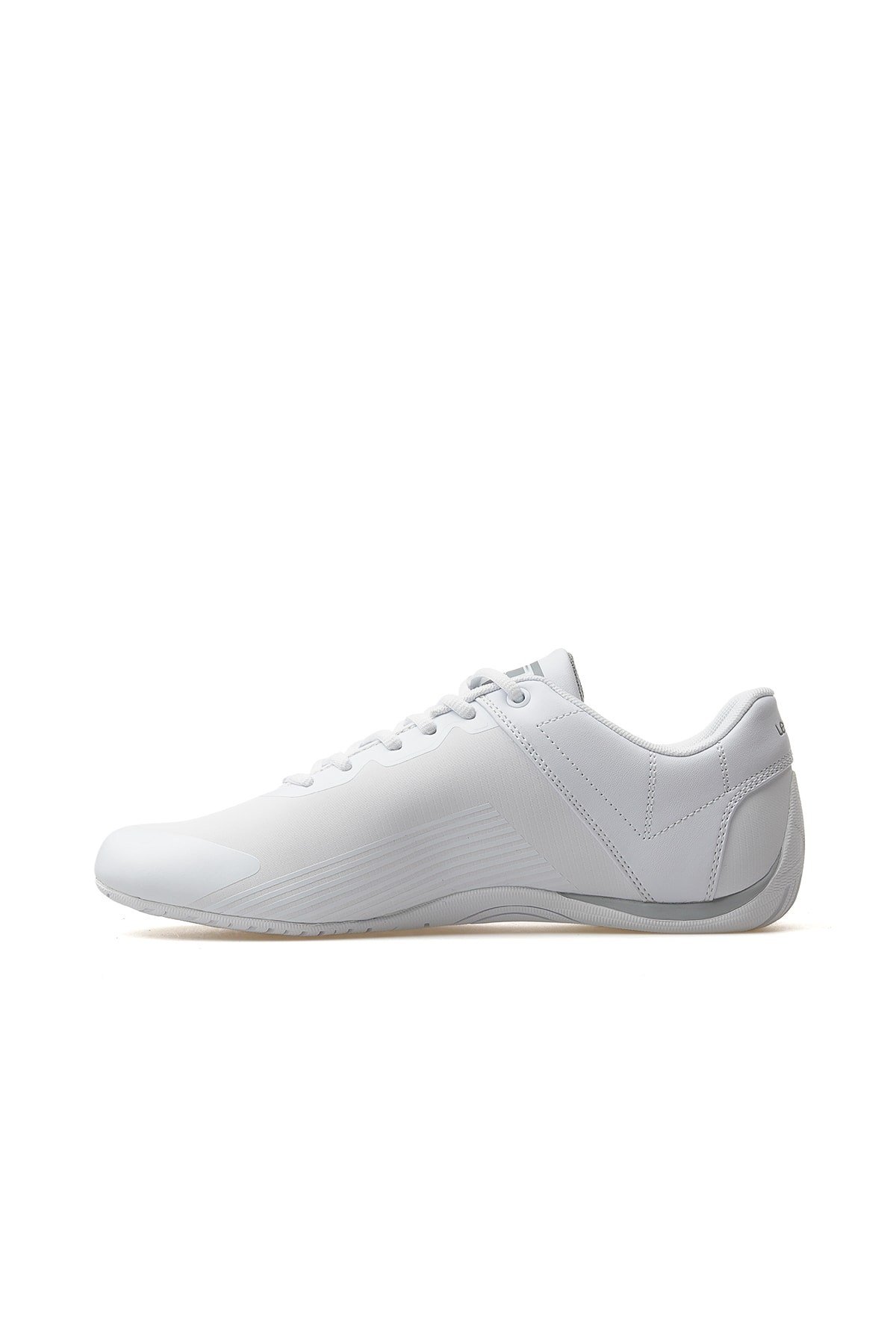 chrome-erkek-sneaker-spor-ayakkabi-chr-cbfd89.jpeg