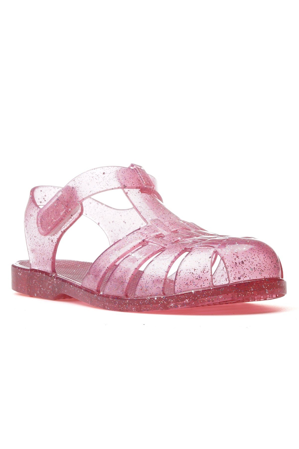 clasica-cristal-kiz-cocuk-kaymaz-taban-0cdb7e.jpeg