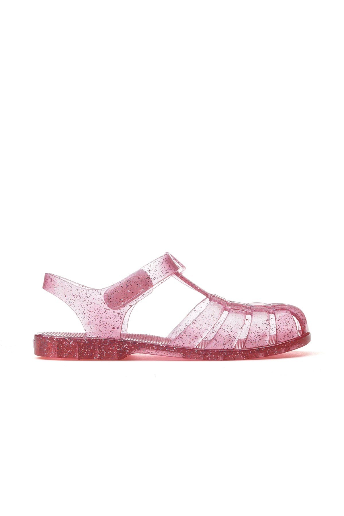 clasica-cristal-kiz-cocuk-kaymaz-taban-138-40.jpeg