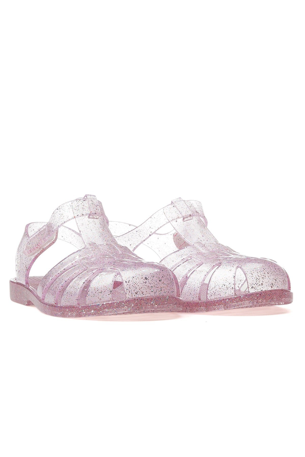 clasica-cristal-kiz-cocuk-kaymaz-taban-cb2761.jpeg