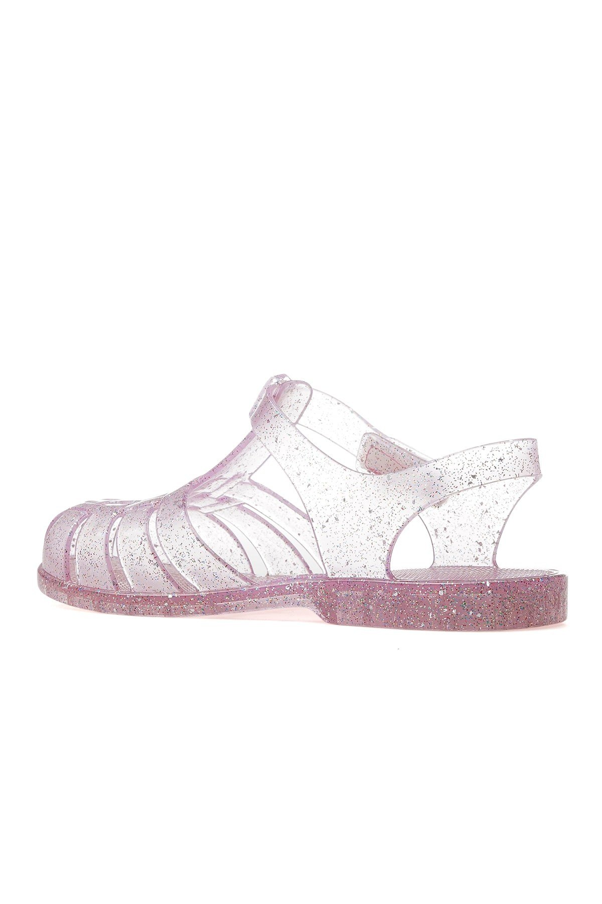 clasica-cristal-kiz-cocuk-kaymaz-taban-e22ebb.jpeg