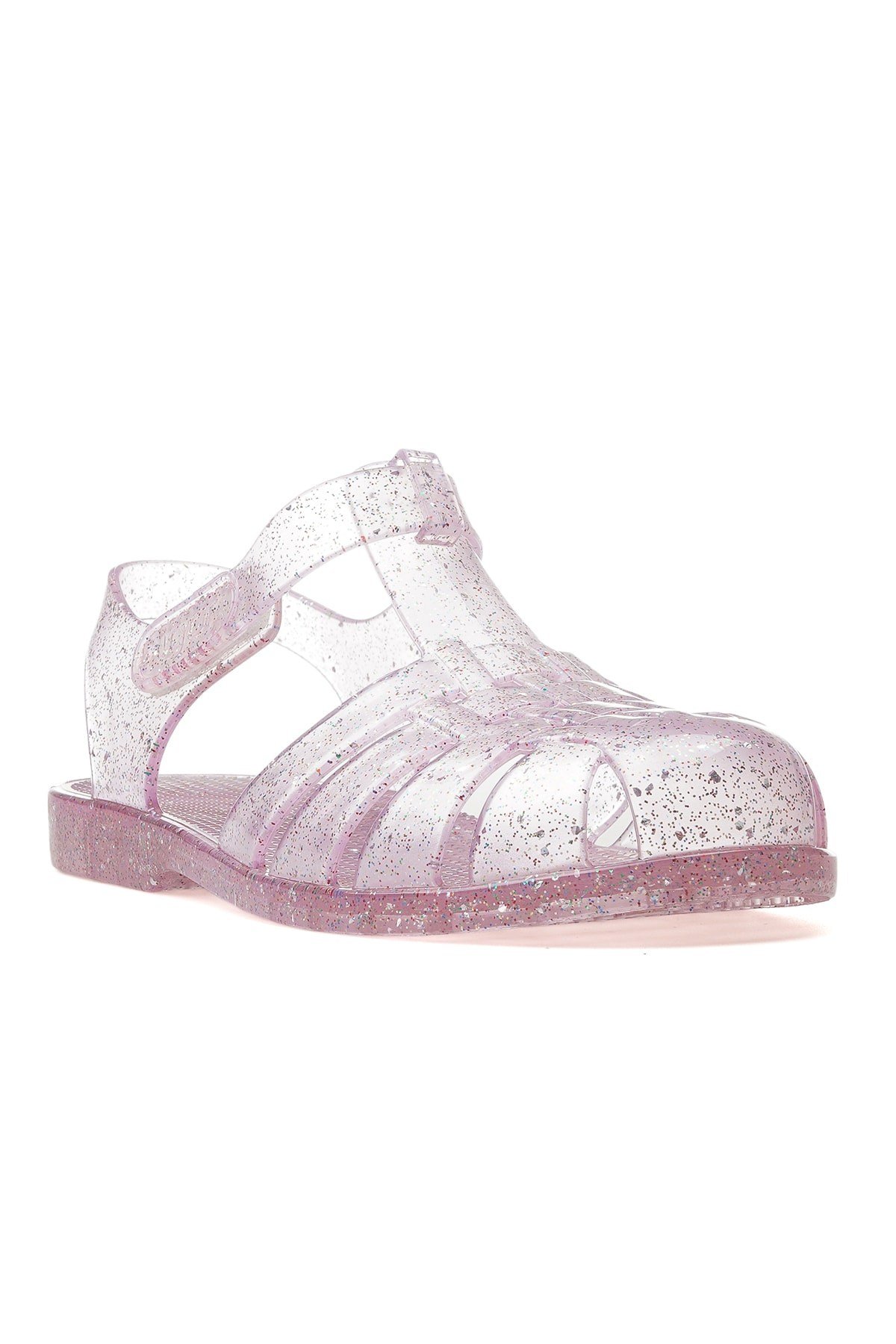 clasica-cristal-kiz-cocuk-kaymaz-taban-ec82ae.jpeg