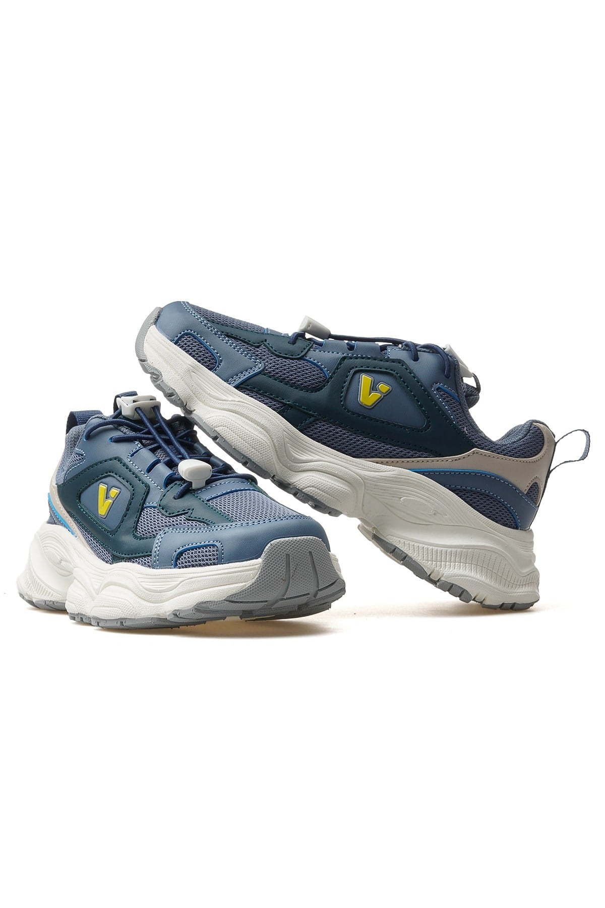 coffee-erkek-cocuk-hafif-sneaker-spor--1-4793.jpeg