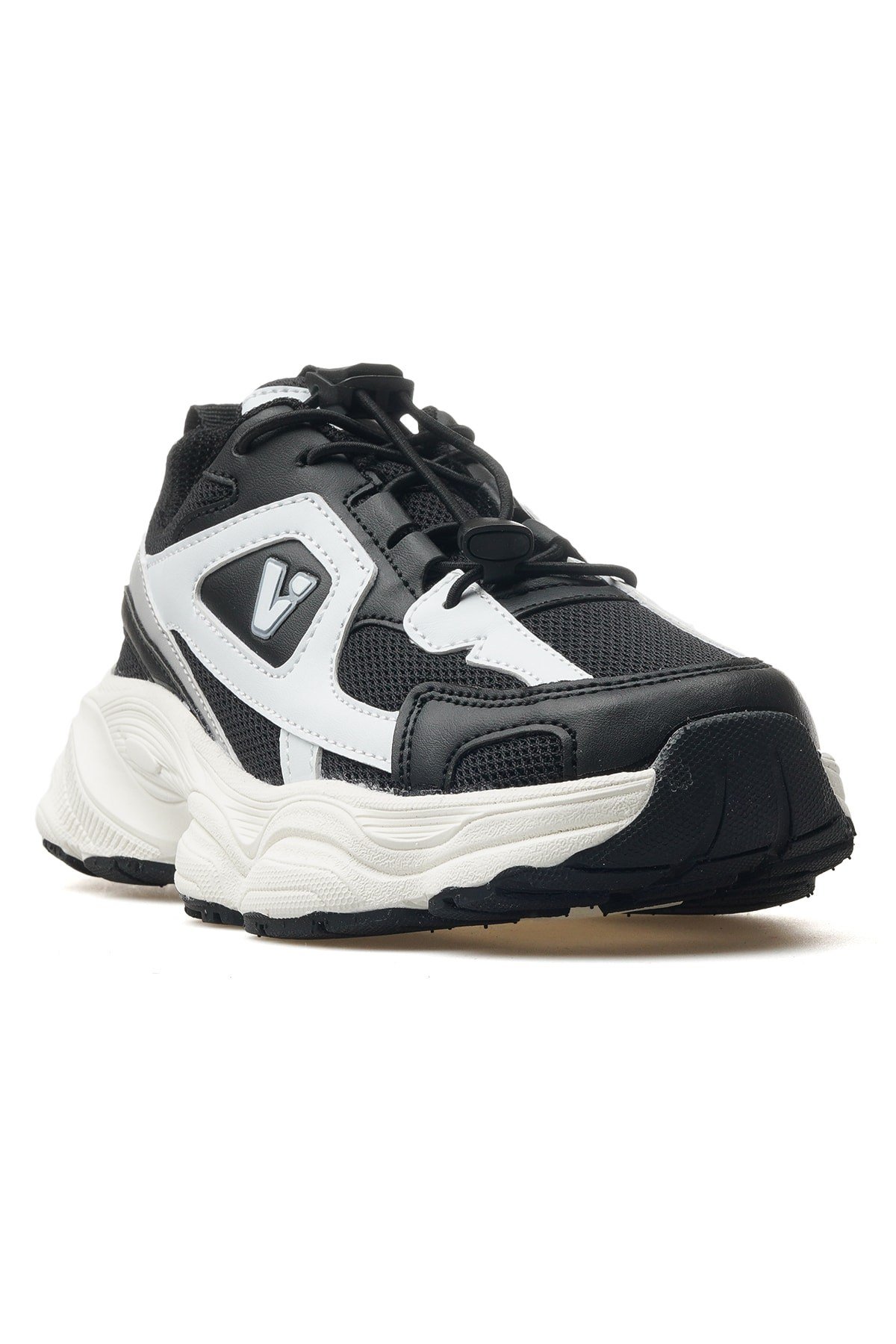 coffee-erkek-cocuk-hafif-sneaker-spor--2784-f.jpeg