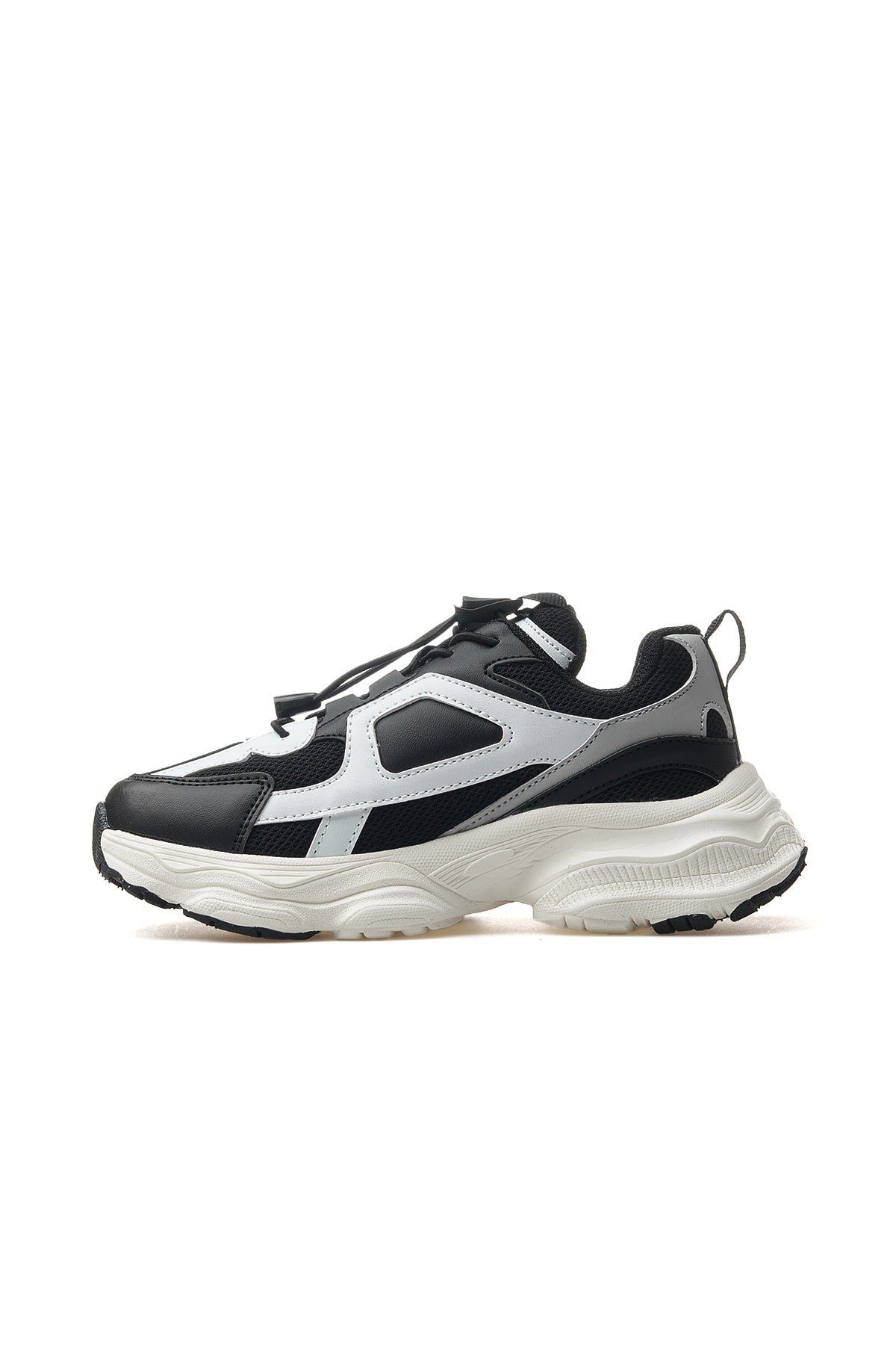 coffee-erkek-cocuk-hafif-sneaker-spor--460a-9.jpeg